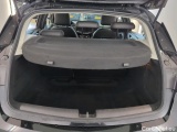  Opel  Astra Opel  1.0 Turbo 77kW S/S Business Executive 5d #8