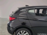  Opel  Astra Opel  1.0 Turbo 77kW S/S Business Executive 5d #13