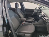 Opel  Astra Opel  1.0 Turbo 77kW S/S Business Executive 5d #3