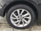  Opel  Astra Opel  1.0 Turbo 77kW S/S Business Executive 5d #14
