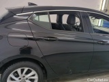  Opel  Astra Opel  1.0 Turbo 77kW S/S Business Executive 5d #12