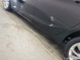  Opel  Astra Opel  1.0 Turbo 77kW S/S Business Executive 5d #17
