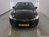  Opel  Astra Opel  1.0 Turbo 77kW S/S Business Executive 5d #16