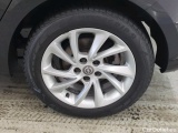  Opel  Astra Opel  1.0 Turbo 77kW S/S Business Executive 5d #18