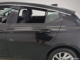  Opel  Astra Opel  1.0 Turbo 77kW S/S Business Executive 5d #20