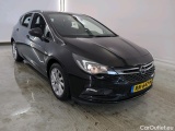  Opel  Astra Opel  1.0 Turbo 77kW S/S Business Executive 5d #15