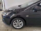  Opel  Astra Opel  1.0 Turbo 77kW S/S Business Executive 5d #22