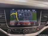  Opel  Astra Opel  1.0 Turbo 77kW S/S Business Executive 5d #25