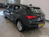  Opel  Astra Opel  1.0 Turbo 77kW S/S Business Executive 5d #27