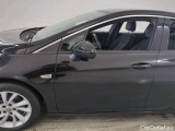  Opel  Astra Opel  1.0 Turbo 77kW S/S Business Executive 5d #21