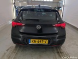  Opel  Astra Opel  1.0 Turbo 77kW S/S Business Executive 5d #28