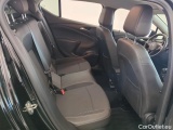  Opel  Astra Opel  1.0 Turbo 77kW S/S Business Executive 5d #31