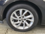  Opel  Astra Opel  1.0 Turbo 77kW S/S Business Executive 5d #23