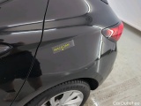  Opel  Astra Opel  1.0 Turbo 77kW S/S Business Executive 5d #39