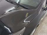  Opel  Astra Opel  1.0 Turbo 77kW S/S Business Executive 5d #43