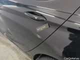  Opel  Astra Opel  1.0 Turbo 77kW S/S Business Executive 5d #41