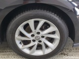  Opel  Astra Opel  1.0 Turbo 77kW S/S Business Executive 5d #45