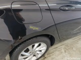  Opel  Astra Opel  1.0 Turbo 77kW S/S Business Executive 5d #52