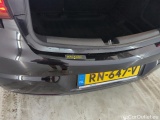  Opel  Astra Opel  1.0 Turbo 77kW S/S Business Executive 5d #58