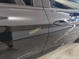  Opel  Astra Opel  1.0 Turbo 77kW S/S Business Executive 5d #53