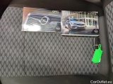  Opel  Astra Opel  Sports Tourer 1.2 turbo S/S 96kW Edition 5d #4