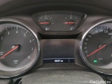  Opel  Astra Opel  Sports Tourer 1.2 turbo S/S 96kW Edition 5d #7