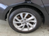  Opel  Astra Opel  Sports Tourer 1.2 turbo S/S 96kW Edition 5d #13