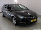  Opel  Astra Opel  Sports Tourer 1.2 turbo S/S 96kW Edition 5d #14