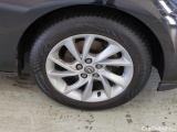  Opel  Astra Opel  Sports Tourer 1.2 turbo S/S 96kW Edition 5d #16