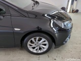  Opel  Astra Opel  Sports Tourer 1.2 turbo S/S 96kW Edition 5d #19