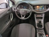  Opel  Astra Opel  Sports Tourer 1.2 turbo S/S 96kW Edition 5d #18