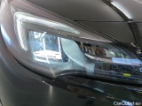  Opel  Astra Opel  Sports Tourer 1.2 turbo S/S 96kW Edition 5d #23