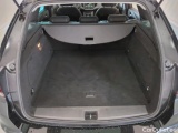  Opel  Astra Opel  Sports Tourer 1.2 turbo S/S 96kW Edition 5d #24
