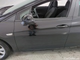  Opel  Astra Opel  Sports Tourer 1.2 turbo S/S 96kW Edition 5d #26