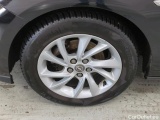  Opel  Astra Opel  Sports Tourer 1.2 turbo S/S 96kW Edition 5d #27