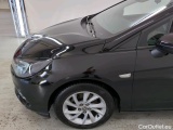  Opel  Astra Opel  Sports Tourer 1.2 turbo S/S 96kW Edition 5d #30