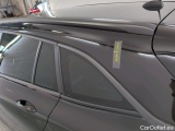  Opel  Astra Opel  Sports Tourer 1.2 turbo S/S 96kW Edition 5d #40