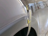  Opel  Astra Opel  Sports Tourer 1.2 turbo S/S 96kW Edition 5d #44