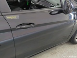  Opel  Astra Opel  Sports Tourer 1.2 turbo S/S 96kW Edition 5d #48
