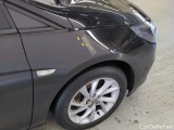  Opel  Astra Opel  Sports Tourer 1.2 turbo S/S 96kW Edition 5d #49