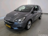  Opel  Corsa Opel  1.0 Turbo 66kW S/S 120 Jaar Edition 3d 
