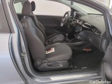  Opel  Corsa Opel  1.0 Turbo 66kW S/S 120 Jaar Edition 3d #3