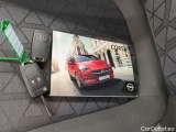  Opel  Corsa Opel  1.0 Turbo 66kW S/S 120 Jaar Edition 3d #4
