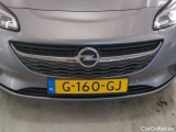 Opel  Corsa Opel  1.0 Turbo 66kW S/S 120 Jaar Edition 3d #5