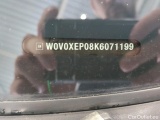  Opel  Corsa Opel  1.0 Turbo 66kW S/S 120 Jaar Edition 3d #6