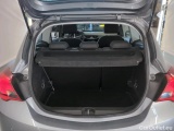  Opel  Corsa Opel  1.0 Turbo 66kW S/S 120 Jaar Edition 3d #8