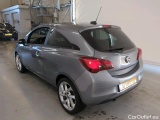  Opel  Corsa Opel  1.0 Turbo 66kW S/S 120 Jaar Edition 3d #9