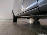  Opel  Corsa Opel  1.0 Turbo 66kW S/S 120 Jaar Edition 3d #11