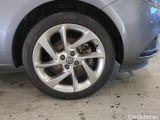  Opel  Corsa Opel  1.0 Turbo 66kW S/S 120 Jaar Edition 3d #12