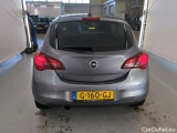  Opel  Corsa Opel  1.0 Turbo 66kW S/S 120 Jaar Edition 3d #10